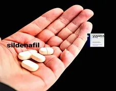 Sildenafil generico torrinomedica